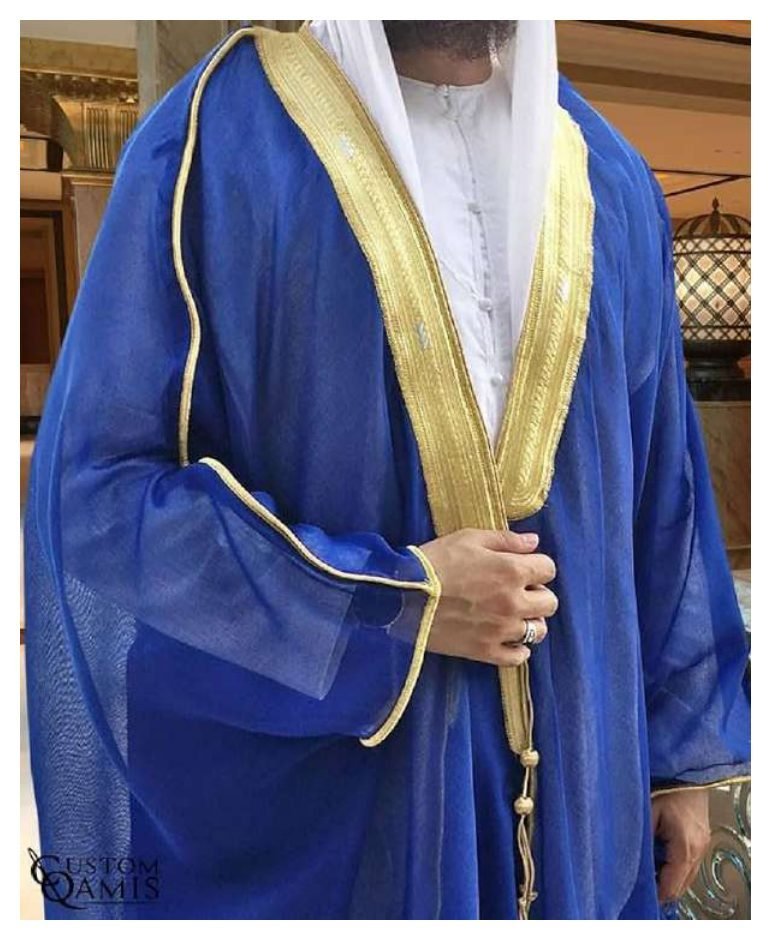 Royal Collection