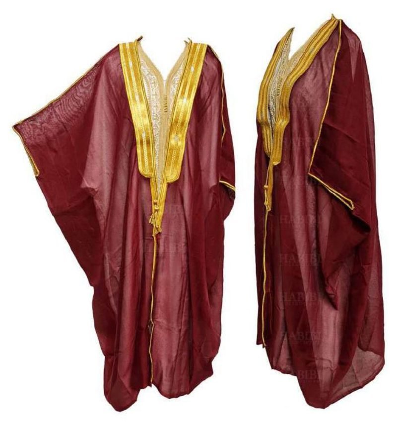 Royal Bisht - Prof Blue