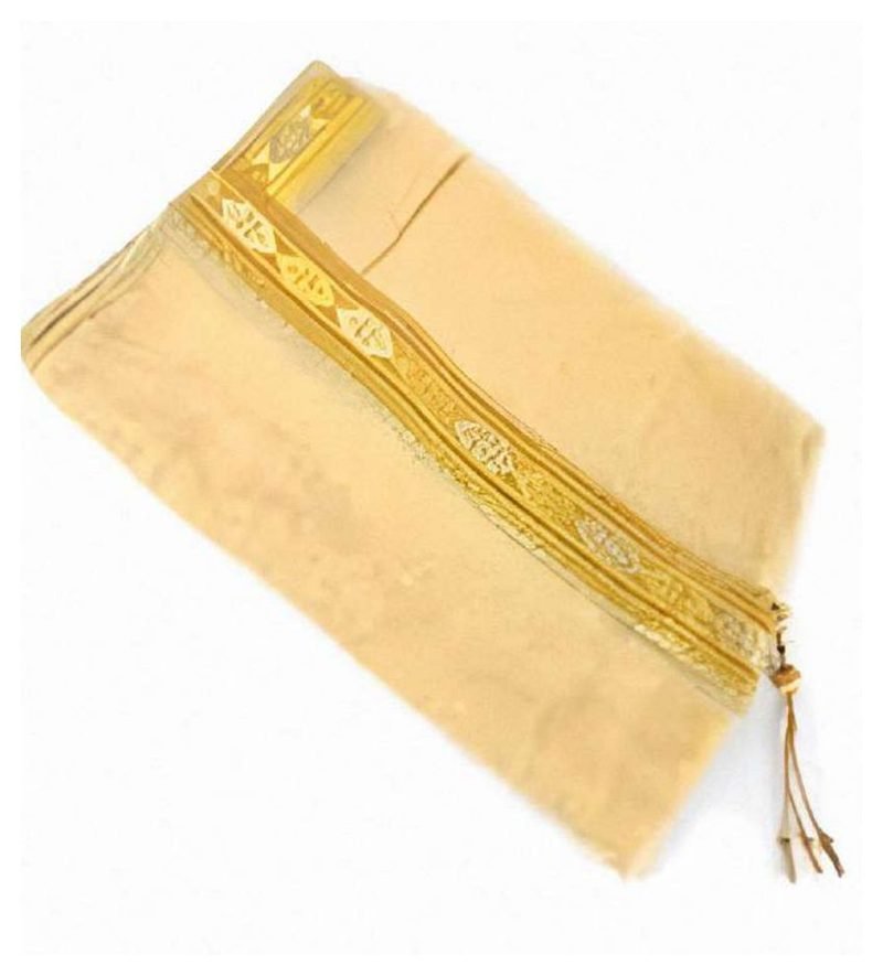 Royal Bisht - MlGold